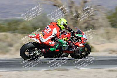 media/Dec-04-2025-Racers Edge (Thu) [[5ebc9f124d]]/2-A Group/4-Session 3 (Turn 2 Inside Speed Pans)/